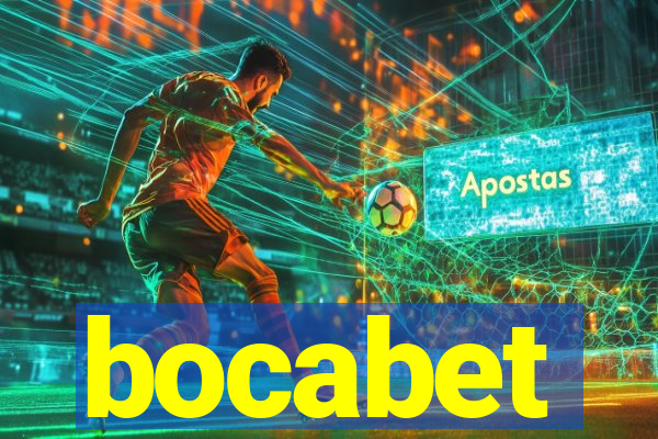 bocabet