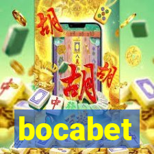 bocabet