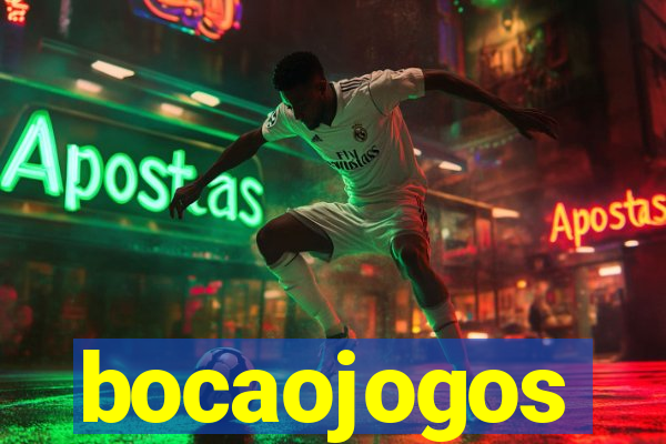 bocaojogos