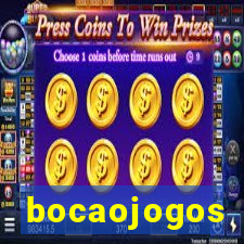 bocaojogos