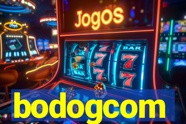 bodogcom