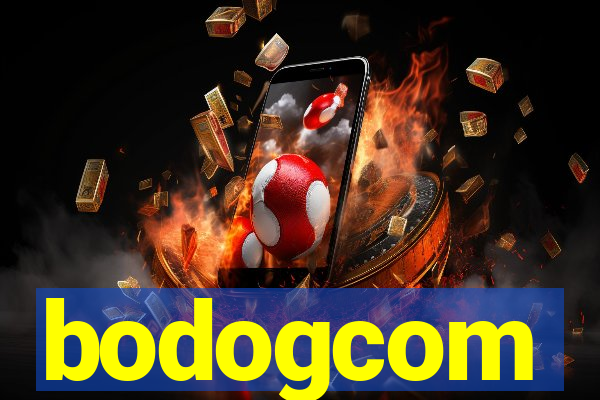 bodogcom