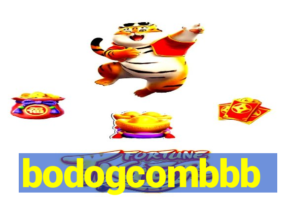 bodogcombbb