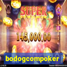 bodogcompoker