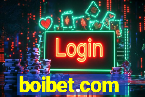 boibet.com