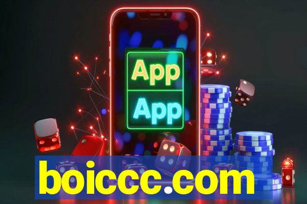 boiccc.com