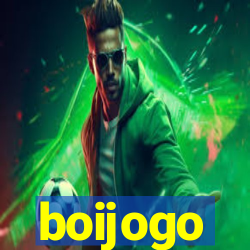 boijogo