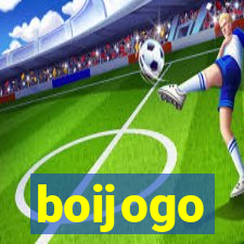 boijogo