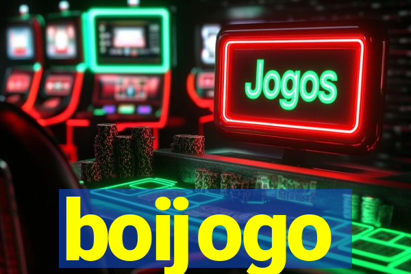 boijogo