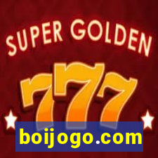 boijogo.com