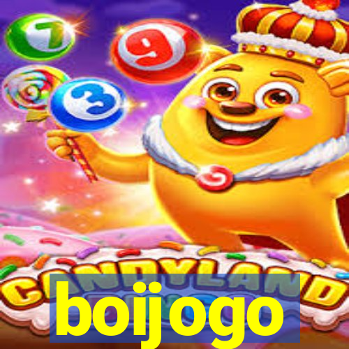 boijogo