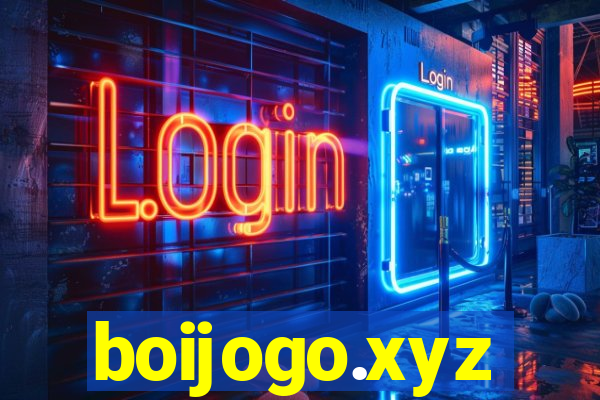 boijogo.xyz