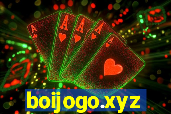 boijogo.xyz