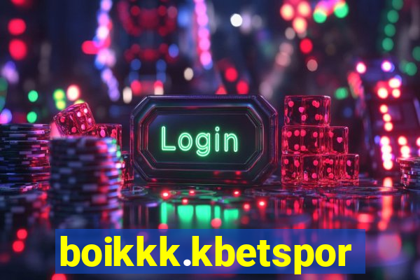 boikkk.kbetsports.bet