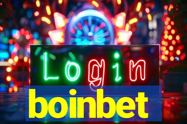 boinbet