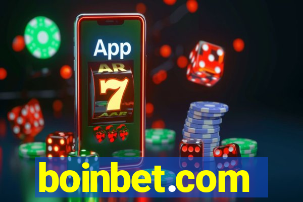 boinbet.com