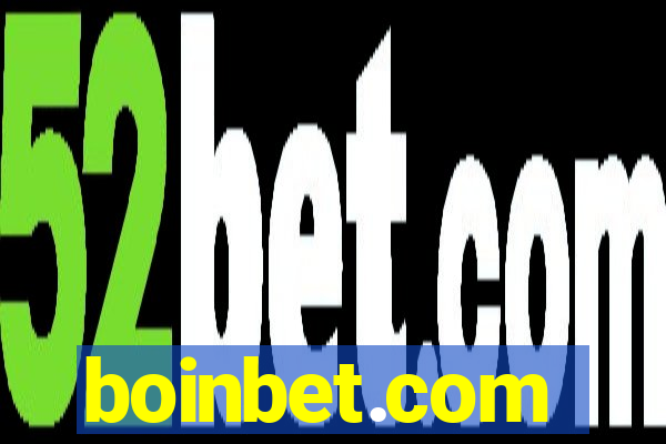 boinbet.com