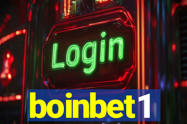 boinbet1