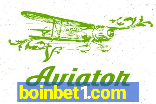 boinbet1.com