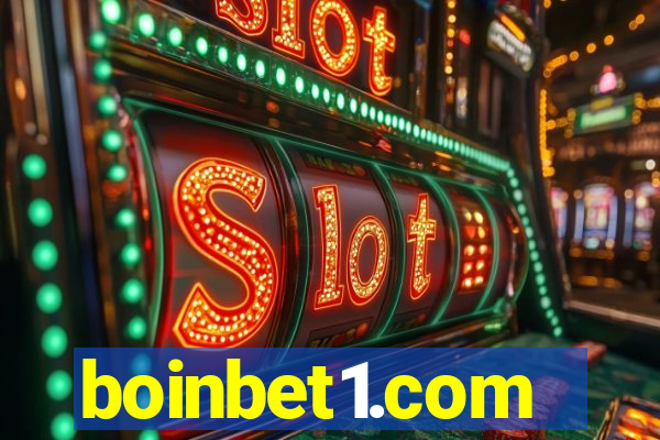 boinbet1.com