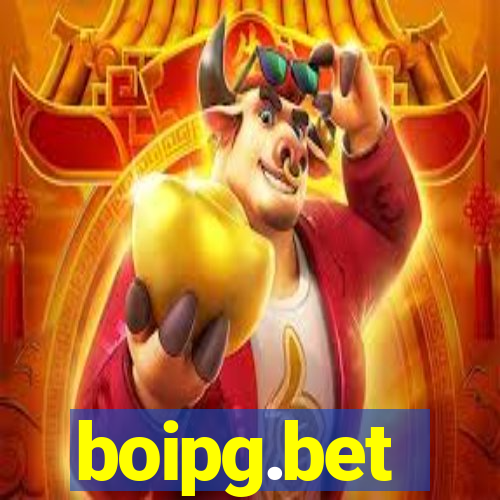 boipg.bet