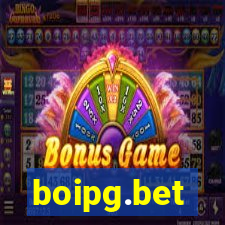 boipg.bet