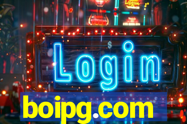 boipg.com