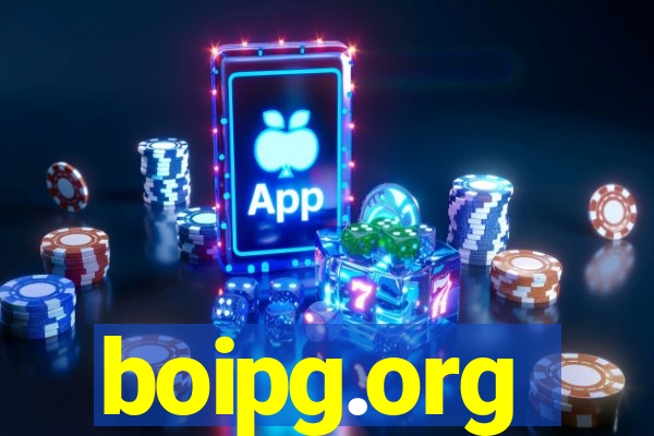 boipg.org