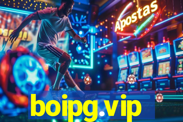 boipg.vip