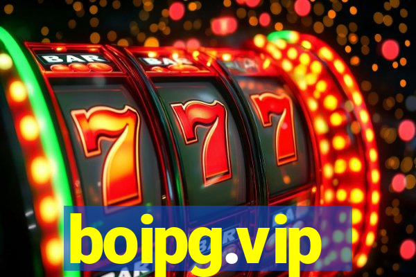 boipg.vip