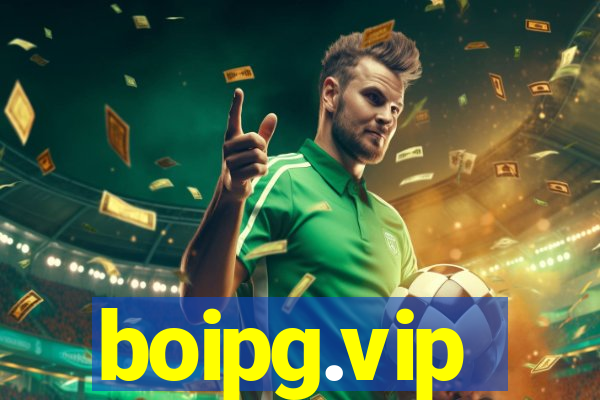 boipg.vip