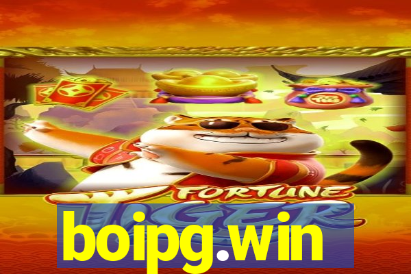 boipg.win