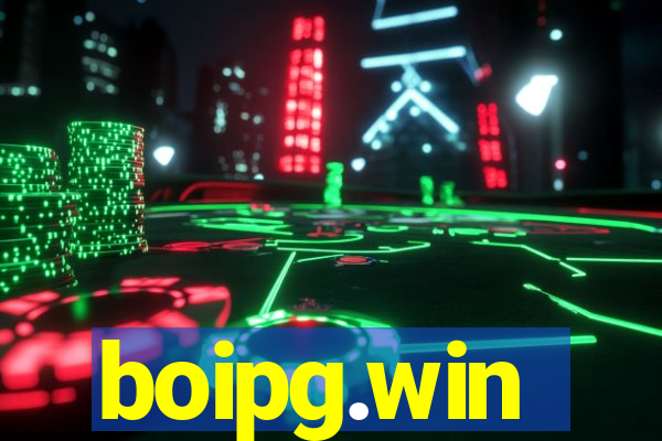 boipg.win