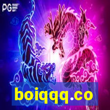 boiqqq.co