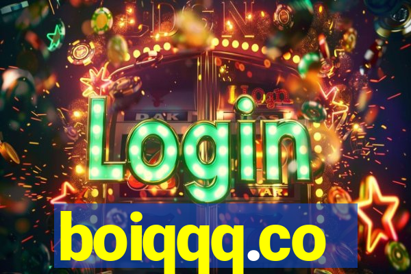 boiqqq.co