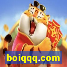 boiqqq.com