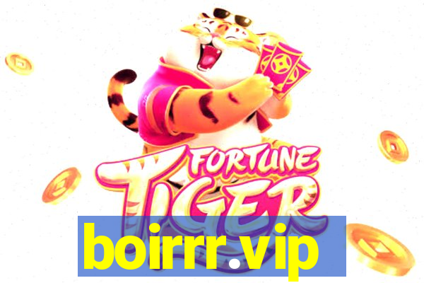 boirrr.vip