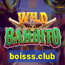 boisss.club