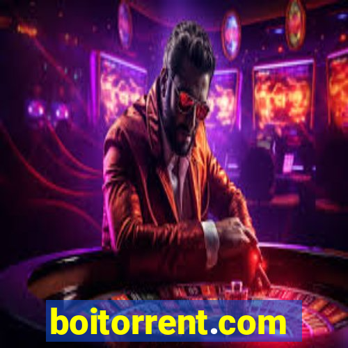 boitorrent.com