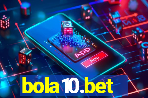 bola10.bet