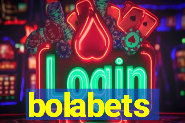 bolabets