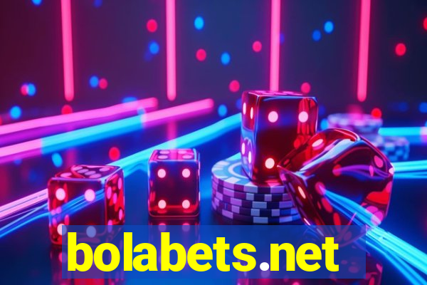 bolabets.net