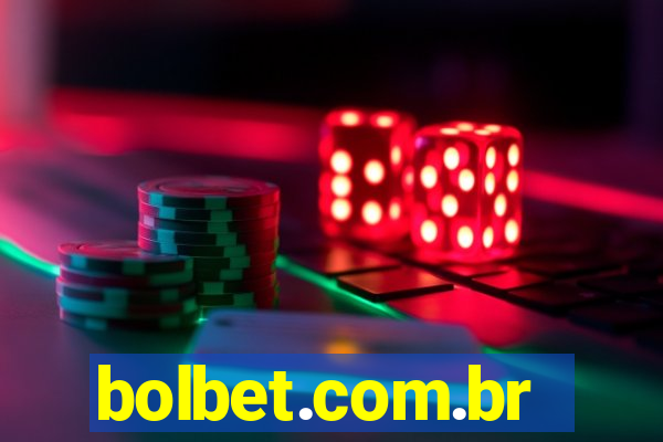 bolbet.com.br