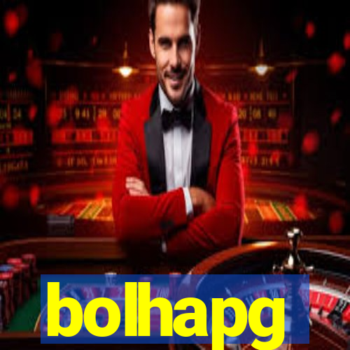 bolhapg