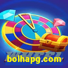 bolhapg.com