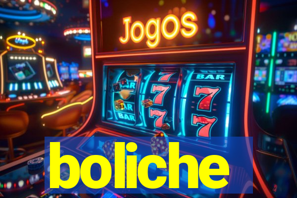 boliche-ak.com