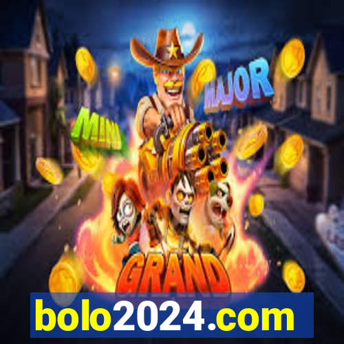 bolo2024.com