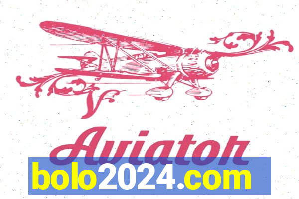 bolo2024.com