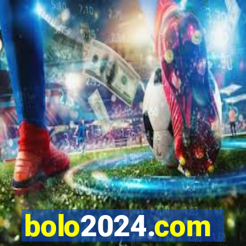 bolo2024.com