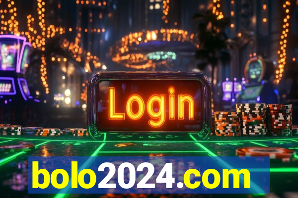 bolo2024.com